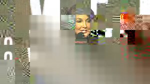 210K views · 4.3K reactions | Dixe Carter returns at #Slammiversary and announces the 5th member of the IMPACT Originals! | TNA Wrestling | Facebook