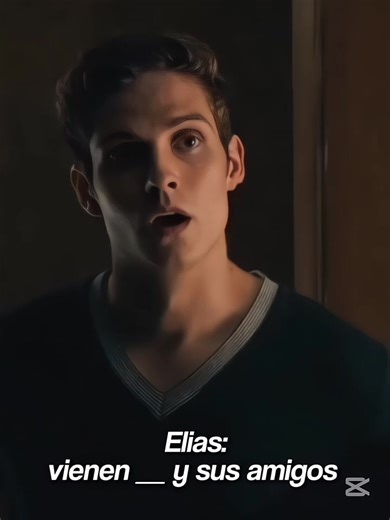 Les gusta molestar a los chicos 💗 gracias por el apoyo 💗 #lapequeynewt💗 #povdetn✨ #noflop#mazerunner #tnymazerunner