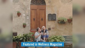 Watch IBSolution - Make Gut Health a Priority on Amazon Live