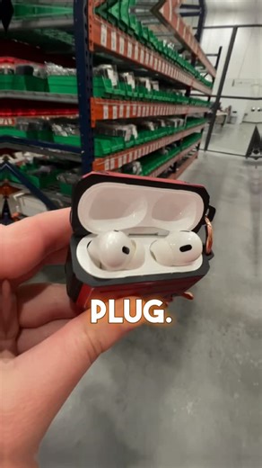 plug - shop tech on Instagram: "Just keep us in mind if you ever need a new pair of headphones. 🎧💸"