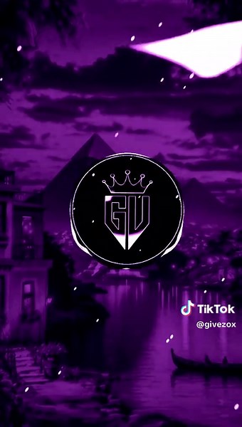 Explore the Melodic Depths of 'Shape Of You' Slowed Version