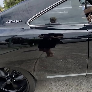 443 reactions · 17 shares | Your chance to WIN this 68 Dodge Charger...