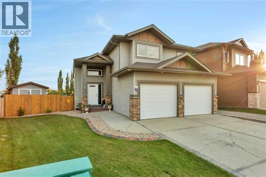 Check out this listing