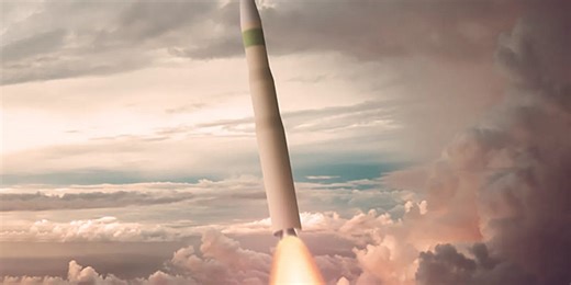 Analyzing the US Nuclear Deterrent Policy