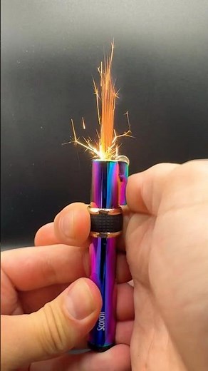 Most wonted scorch torch lighter for every day use 🔥