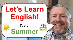 4.4K views · 740 reactions | Welcome to this English lesson about the...
