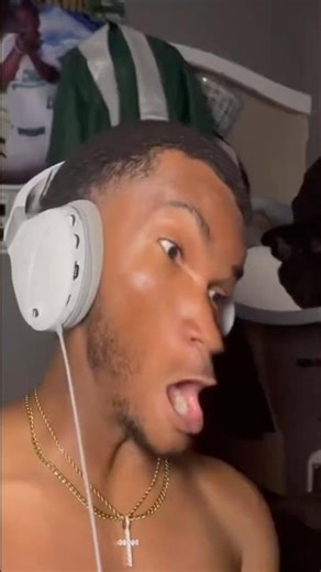 Frigid Dusk Is INSANE #Roblox #Shorts