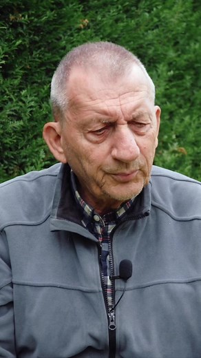 16K views · 784 reactions | Are curses real? What do you think? #curse #cursed #magic #witchcraft #blackmagic #voodoo #witch #Love #voodoodoll #magick #voodoomagic #wizard #Spells #warlock #occultism #spiritual #psychic | Reinhard Stanjek - Ascension Tools | Facebook