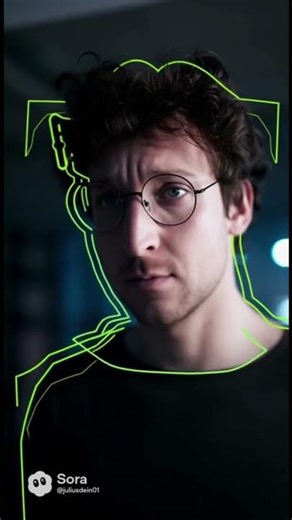 ⚡ Power Stance Forge: Command Your Space