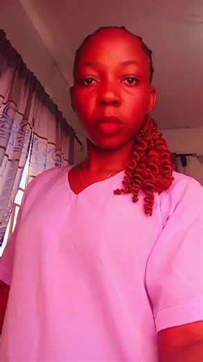 happy new year#goviraltiktok #fypシ゚viral