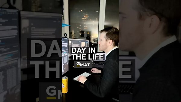 TargetTestPrep Review: Best GMAT Prep Program for Busy Professionals