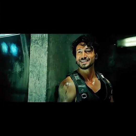 Action-Packed Hindi Movie Experience