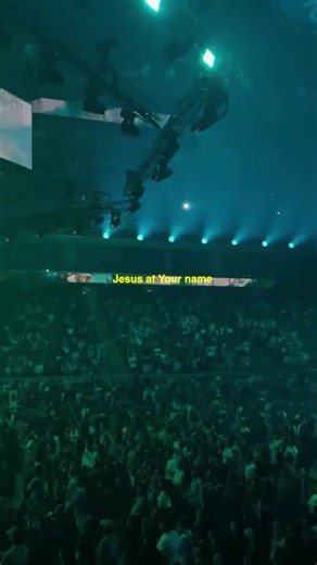 #gospel #Xplosion #christian #music