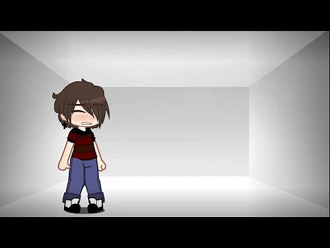 Zack's Male to Girl TF TG (Gacha Club)