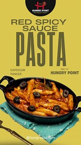 One reel. Endless cravings. From burgers to pastas to shakes — Hungry Point has it ALL! 🍔🍝🥤 What are you trying first? 👀 . . . #HungryPoint #FoodieReel #LudhianaFoodies #FoodLovers #FoodReelsIndia #TasteOfLudhiana #MustTryFood #Foodstagram #DeliciousBites #YummyFood #BestInTown #MixItemsReel | Hungry Point