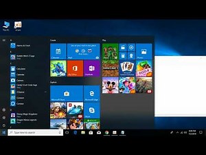 FIX Modern Setup Host has Stopped Working in Windows 10