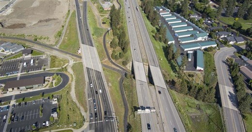 Idaho's '100 Deadliest Days' results in 88 traffic deaths