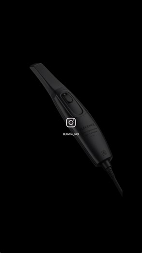 ELÉGENCÉ Atelier™ Digital Scanner PRO Platinum Precision. Prestige. Performance. Introducing a new standard in digital dentistry — where advanced scanning technology meets uncompromising luxury design. Crafted for elite clinics, the Platinum Edition delivers: – Ultra-precise digital impressions – Seamless integration with aligner & whitening workflows – Elevated patient experience – A statement piece for modern practices Retail: £7,995 ✨ Exclusive Offer for Dental Professionals Join our ELÉGENCÉ