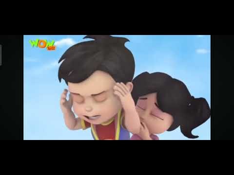Var Ki School | Var The Robot boy Monsoon Special compilation |15 | Cartoon for kids | #wowkids
