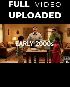 Expert Warns FUTURE OF WORK Is Changing FAST