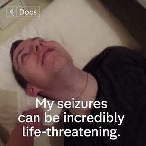 Dispatches reveals how thousands of dangerous medicines were given to NHS patients after criminal gangs linked to the mafia infiltrated the supply chain. Then we disclose how UK medical authorities knew some of these stolen medicines had gone to patients. | Dispatches - Channel 4