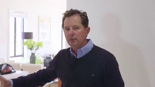 Multi-generational housing: Wheelchair-friendly living - realestate.com.au