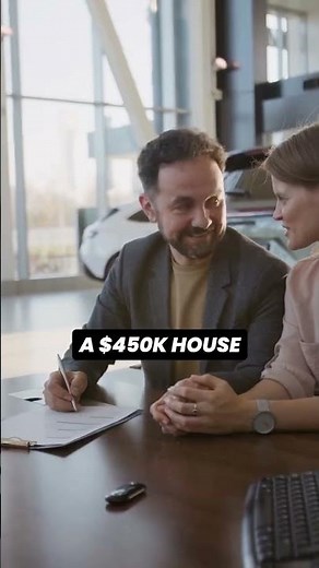 You No Longer Need to Save for Years — This 2026 Grant Covers Your Entire Down Payment