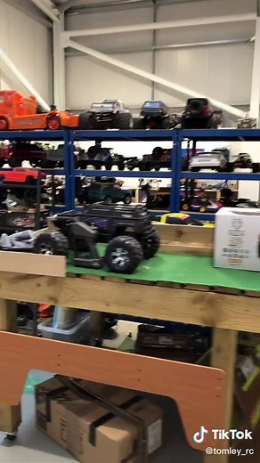 #adultmoney #regrets #flexing #flex #rccar #rccars #tomleyrc