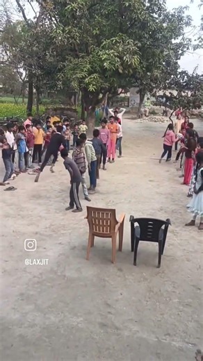 🧠 Fun Learning Class | खेलते-खेलते सीखेंगे बच्चे 📚🎯 बच्चों के लिए फ्री पढ़ाई + | Smart Kids Program