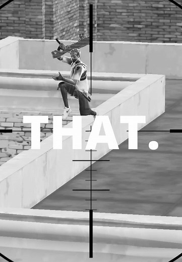 Exploring Scary Myths in Fortnite Gameplay