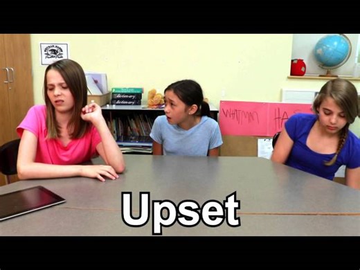 Social Skills - Learning Social Skills From Different Situations