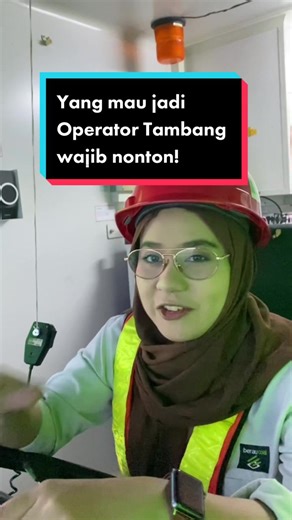 Simulator HD: Panduan Menggunakan dan Menjadi Operator
