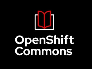 OCB: OpenShift Serverless & Serverless functions - Naina Singh (Red Hat)