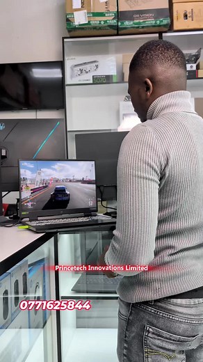 Acer Predator Gaming Laptop Review for Gaming Enthusiasts