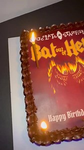 1K views · 71 reactions | Chocolate Starfish on Reels | Facebook