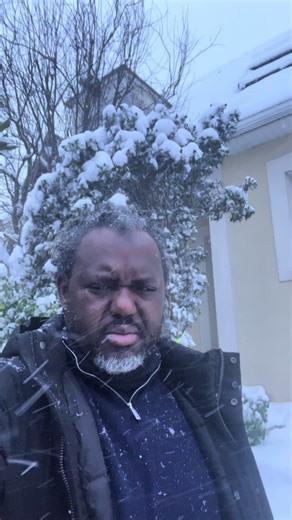 Vidéos de AHMADOU DIALLO (@ahmadou.diallo39) avec Diallo Diallo - Gabriel Veras