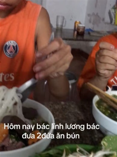 cs doi thuong #xuhuongtiktok #phamtrihuan1986 #phamchihuan1986 #xuhuong #viral