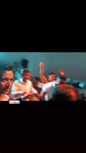 حال دل تون شاد..#رقص #بازی #پارتی #عروسی #عروسی_افغانی #عروسی_ایرانی