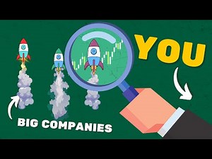 Use THIS Excel Template to Analyze the Competition (it's free!)