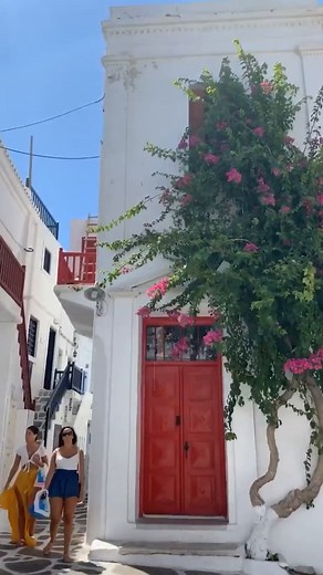 304K views · 1.3K reactions | Wander the Wonders of the Mediterranean this Summer. ✨ Set a course for adventure throughout the Mediterranean on lavish 7- and 10-day cruises. From iconic coasts to hidden gems, experience a journey where every stop is a masterpiece. Book your escape: https://spr.ly/6189I7hwU | Princess Cruises | Facebook