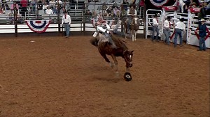 2K reactions · 228 shares | It’s just around the corner! Fort Worth Stock Show rodeo in Dickies Arena is the real deal! Don’t wait to get your tickets. | Fort Worth Stock Show & Rodeo | Facebook