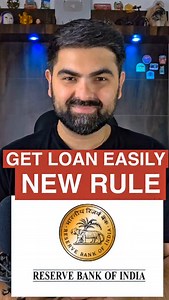 86K views · 13K reactions |  New RBI Rule For CIBIL score 2025 Share it with your friends and family members Follow @nagpal.mausam for more updates #explorepage #reelkarofeelkaro #reels #reelindia #reelsinstagram #mausamnagpal #newreels #tech #tricks #trendingreels | Mausam Nagpal | Facebook