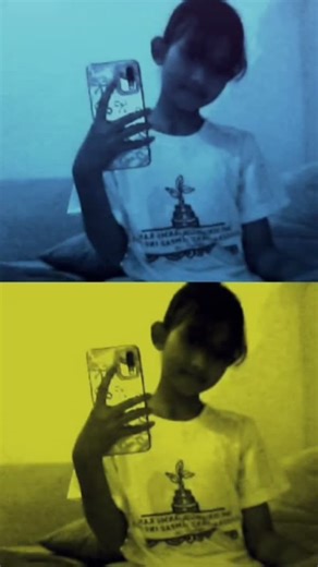 kerrin 5 |tt:@✨★ќєʀʀɨи★✨ #fineshyt #sdkfinesyht #fouryoupage #fyp