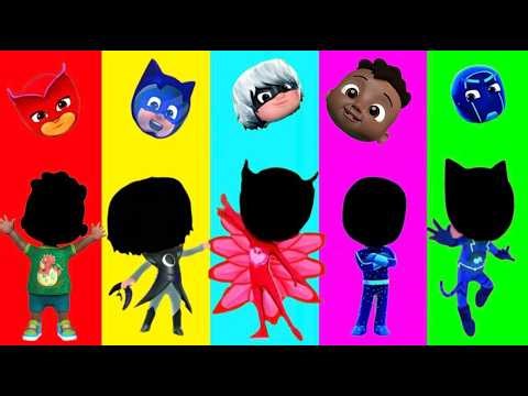 Welcome to Alien Dance 👽✨