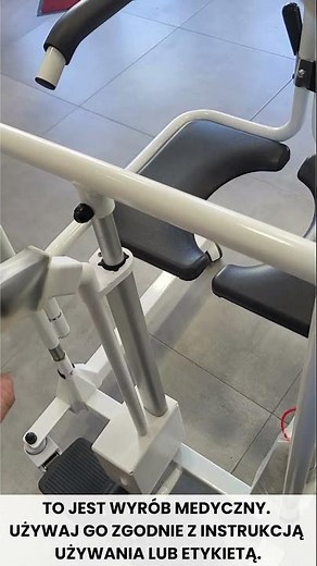 Nieoceniona pomoc w opiece nad bliskimi! #mdh #pomoc #refundacja #allmed #pcpr #dofinansowania