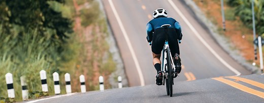 How to short stocks | Fidelity