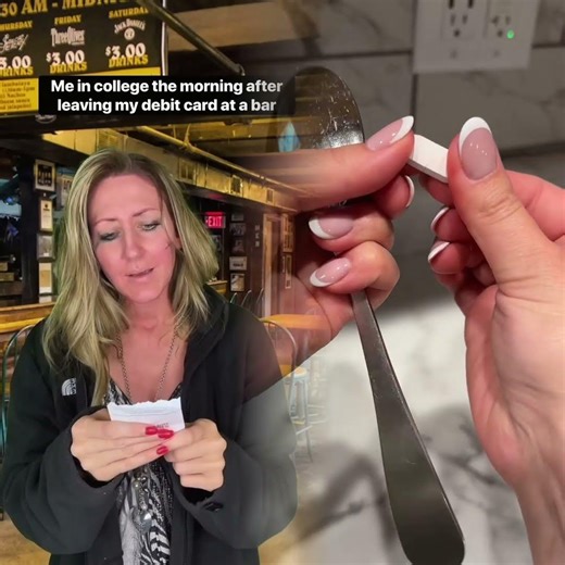 Lost my dignity & my account balance 🫠