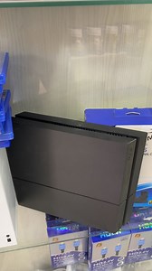 17K views · 320 reactions | #reparationsurplace #playa #ps5 #playstationplus #playstation #réparation #xbox #repair #birkhadem #xbox | PLAY | Facebook