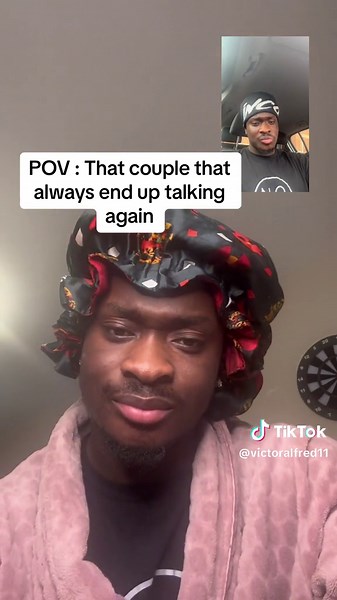 Victor Alfred's Memes: A Compilation of Hilarious Videos