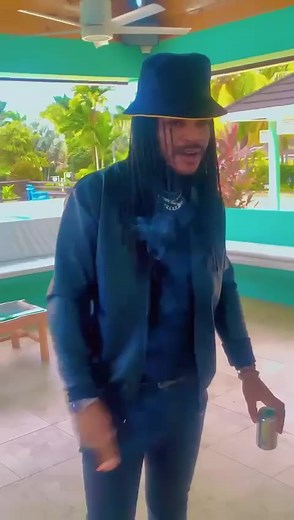 jubby (@jubby)’s videos with original sound - jubby